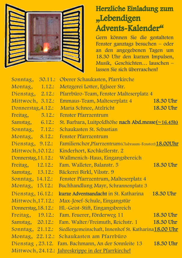 EMMAUS Treffen 15.11.23 Seite1