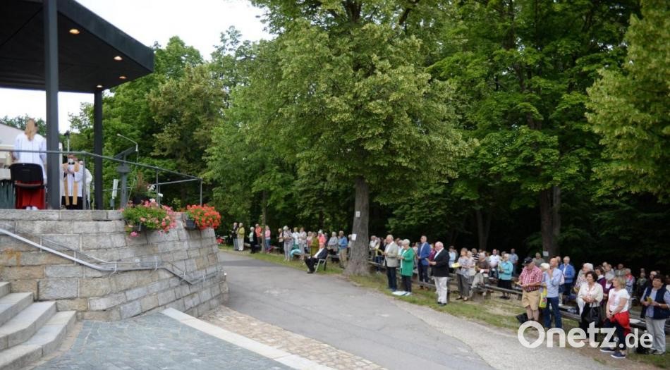 Spendenübergabe Abge.AloisKarl