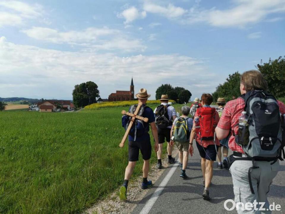 Altötting Bild 1