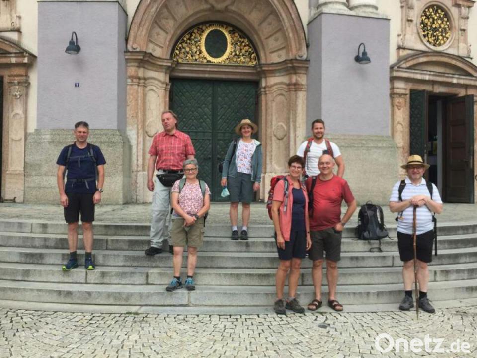 Altötting Bild 3