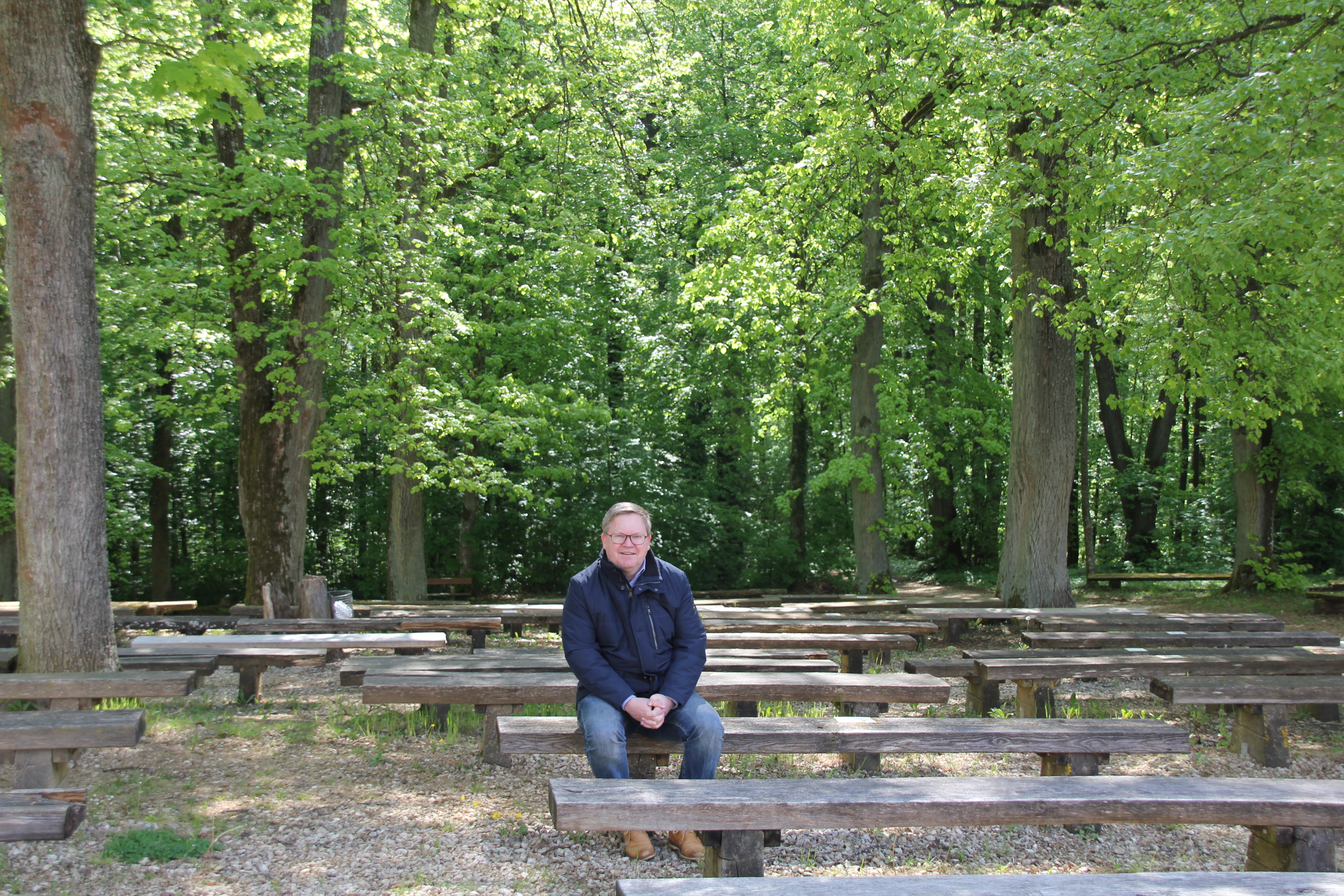 Bild 4