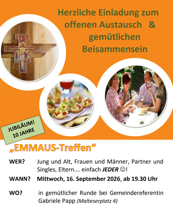 EMMAUS Treffen 15.11.23 Seite1