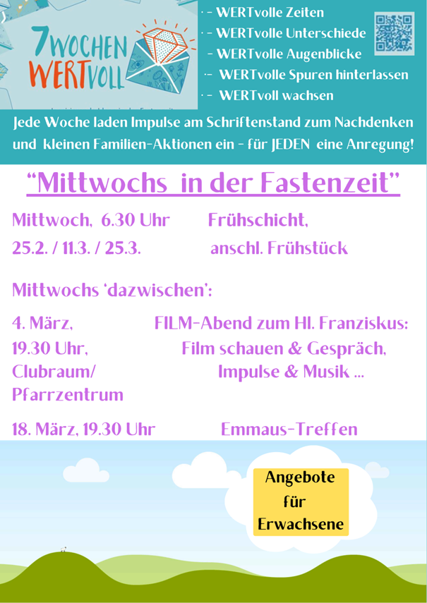 EMMAUS Treffen 15.11.23 Seite1