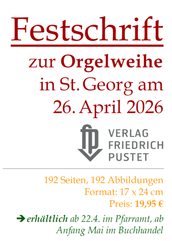 Frühschichten Fastenzeit2026