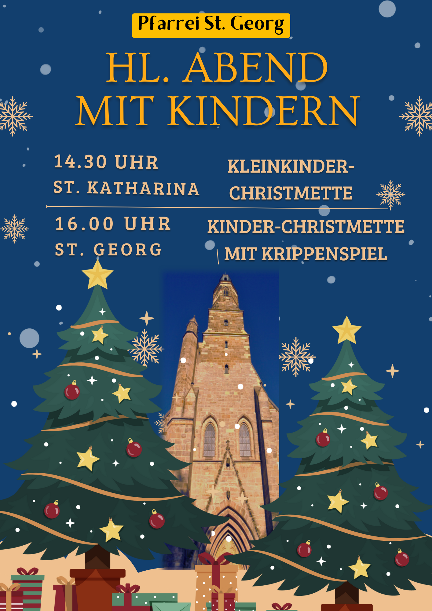 EMMAUS Treffen 15.11.23 Seite1