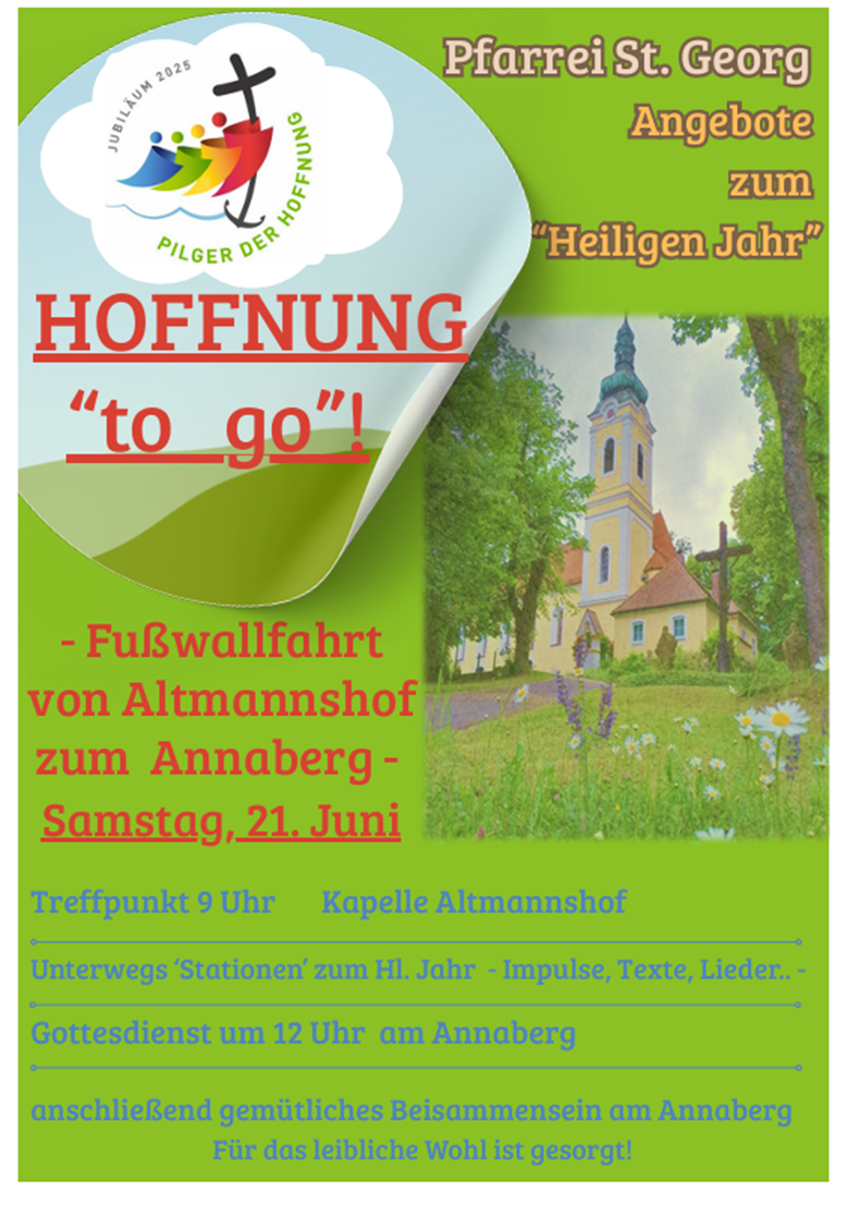 EMMAUS Treffen 15.11.23 Seite1