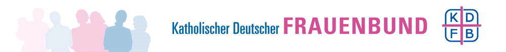 KDFB logo