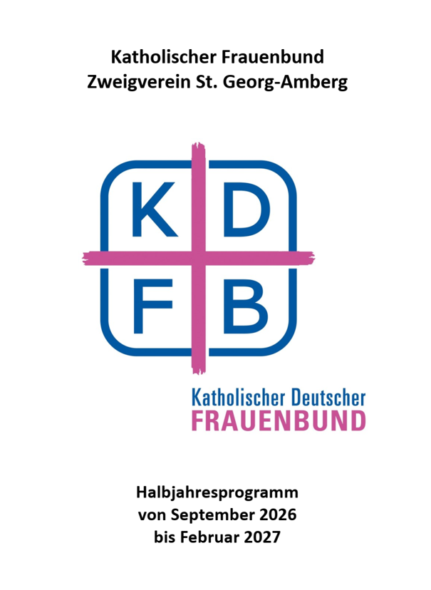 Titel Halbjahresprogramm Febr. Juli2024