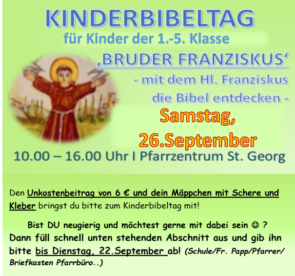 Orgelkonzert 13.09.26 Prof.StefanSchmidt