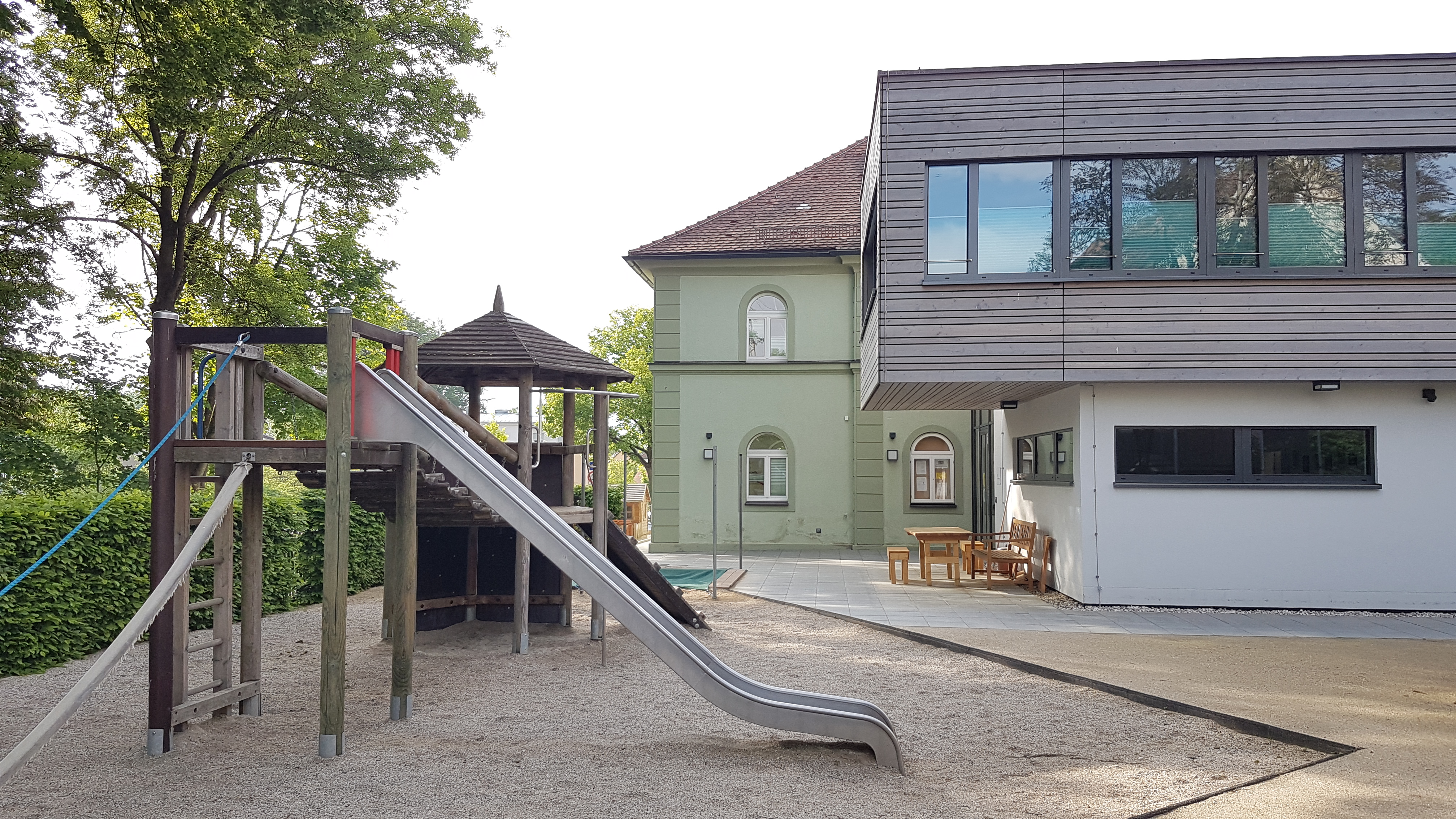 Haus 3