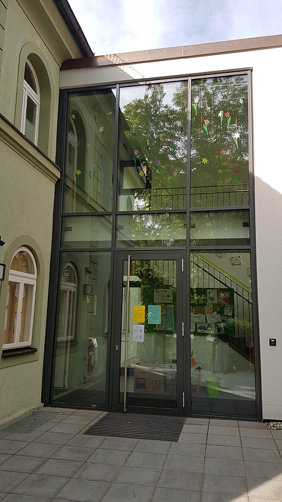 Haus 2