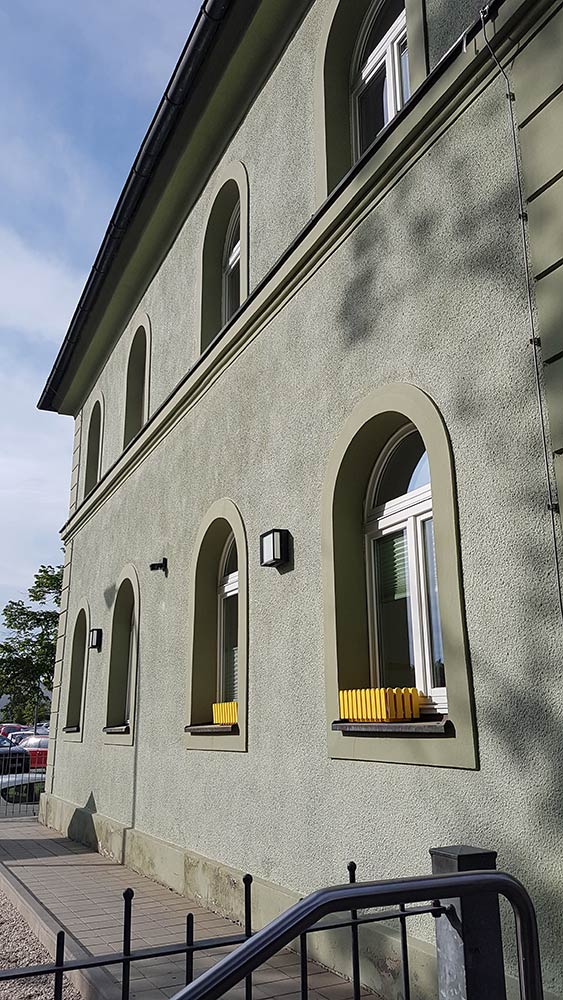 Kinderhort Bild 3