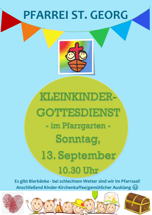 Orgelkonzert 13.09.26 Prof.StefanSchmidt