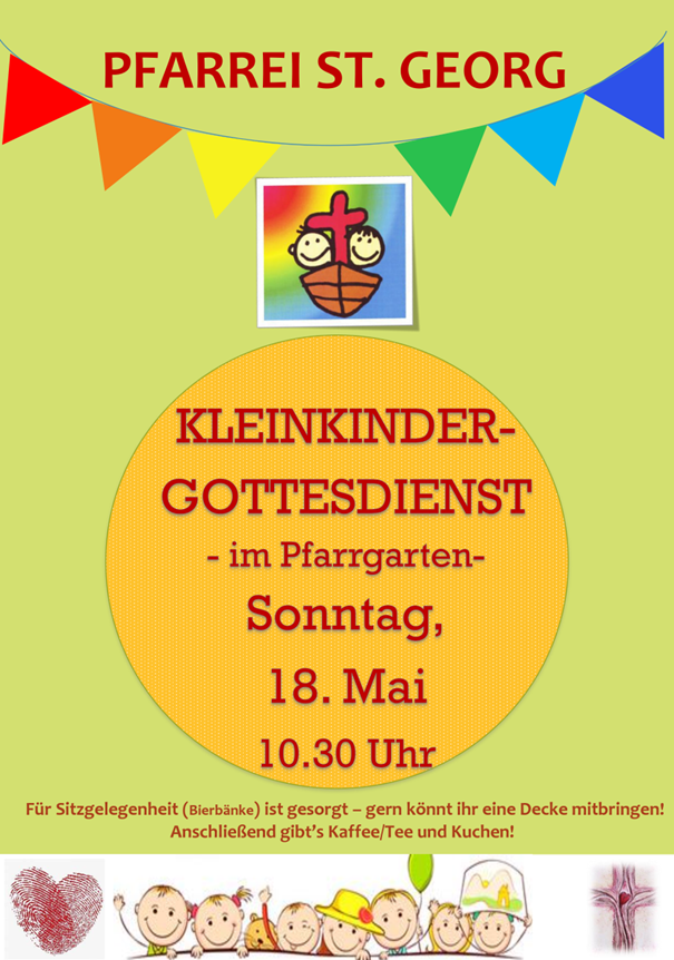 Einkehrtag 18.02.2024