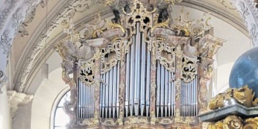 Orgel_.jpeg