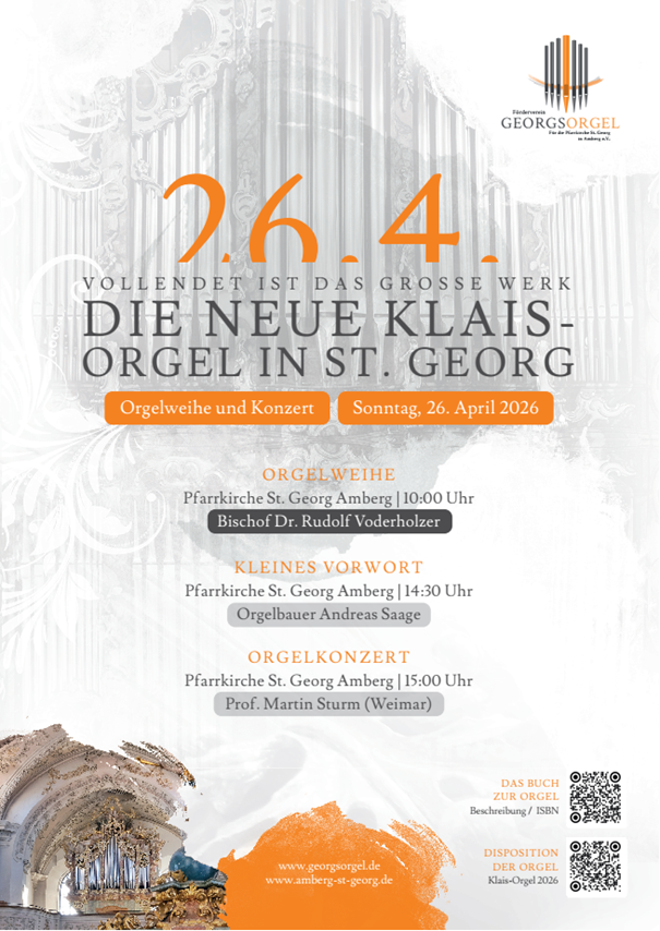 Frühschichten Fastenzeit2026