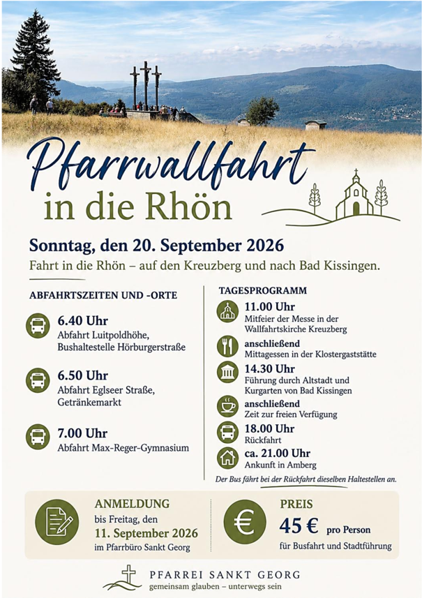 Maria Schnee Atlricht 2026