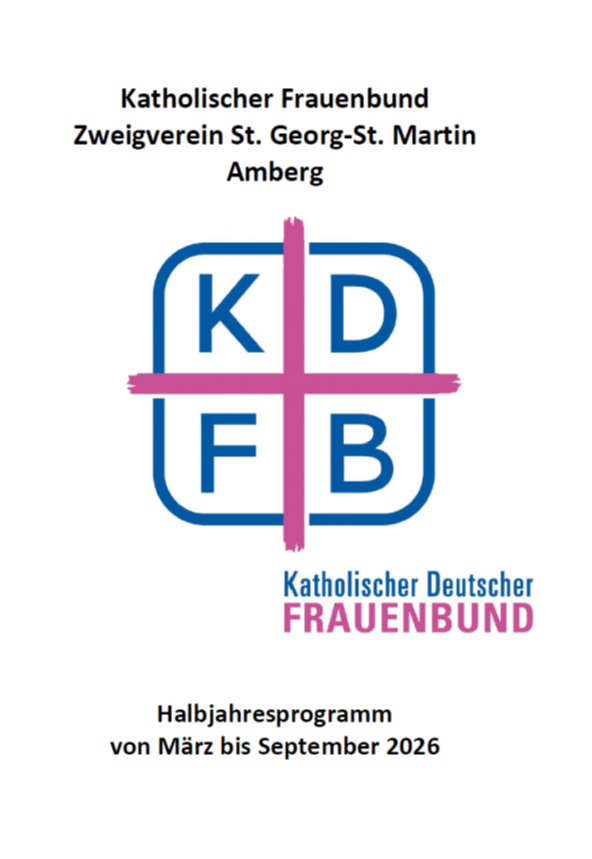 Titel Halbjahresprogramm Febr. Juli2024