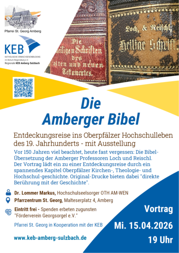 Frühschichten Fastenzeit2026