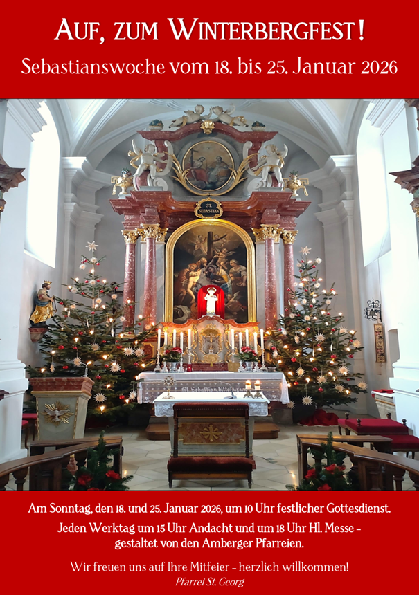 EMMAUS Treffen 15.11.23 Seite1