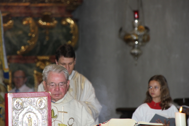 ads priesterjubiläum 3