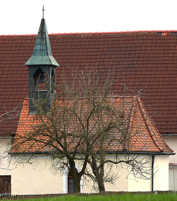 Herz-Jesu-Kapelle-in-Lengenloh-Februar- web